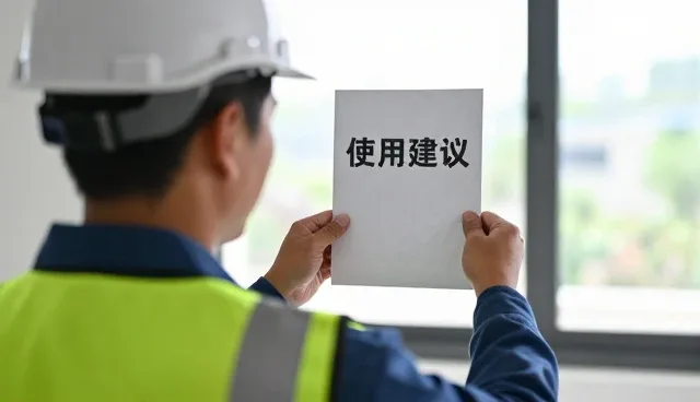 如何延长床上用品的使用寿命