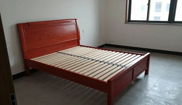 提升家庭睡眠质量的关键：科学使用与日常维护