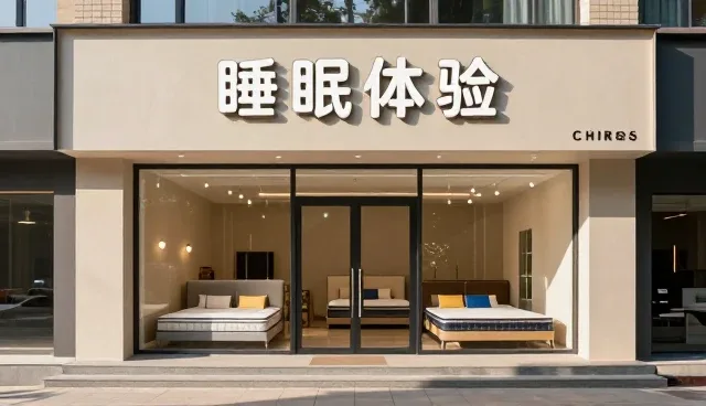 床垫使用中的常见问题及科学应对方法