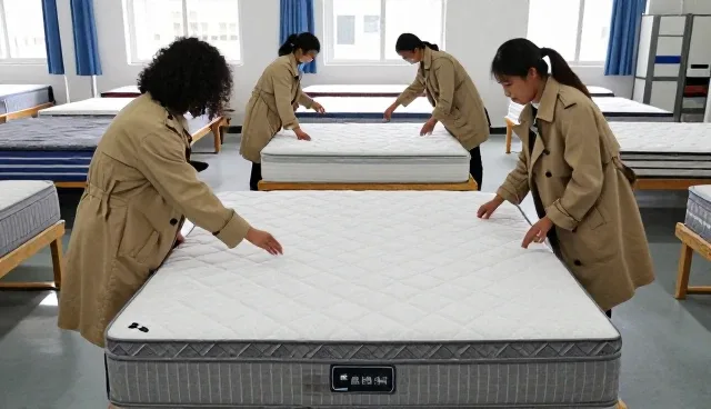 尺寸定制服务如何满足现代新建楼盘需求