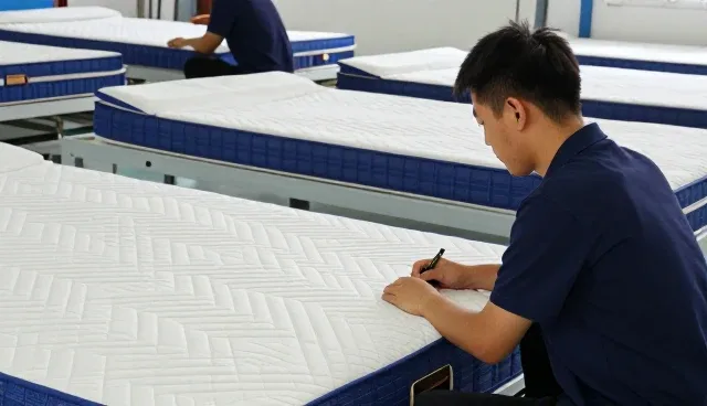 上海彬杰红木家具厂介绍尺寸定制等在床上用品销售中的应用