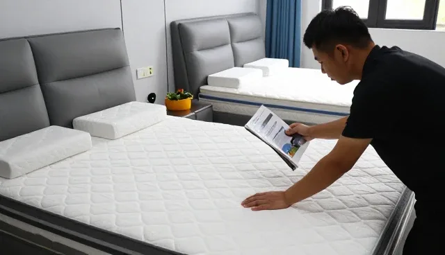 上海彬杰红木家具厂关注健康家居未来趋势