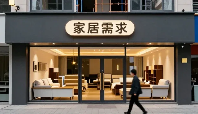 床垫定制化趋势下的消费者需求变化与企业应对策略