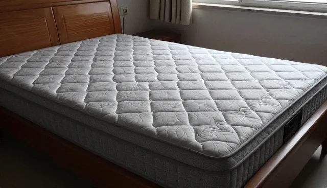 睡眠环境不舒适，如何通过尺寸定制改善