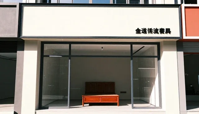 红木床架使用与维护的精细化建议